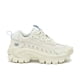 thumbnail image 2 of Zapatillas CAT Mujer Intruder Lite crema 6 us / 23 cen, 2 of 6