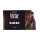 thumbnail image 1 of MTG: Secret Lair The Last Of Us Part I: Chasing Hope Pack, 1 of 7