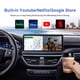 thumbnail image 5 of Caja AI CarPlay Carlinkit 8GB+128GB Inalámbrica, 5 of 9
