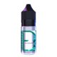 thumbnail image 1 of Concentrado de sabor Rosemary 10 ml – Flavour Blaster, 1 of 6