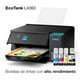 thumbnail image 3 of Impresora Multifiuncional Epson L4360 Negro, 3 of 9