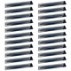 thumbnail image 1 of Beekeeping Tools Miokun Beetle Blaster de plástico, paquete de 2, 1 of 7