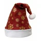 thumbnail image 1 of Gorro Viejo Pascuero Premium Navidad Festividad Diseños Varios, 1 of 3