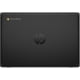 thumbnail image 3 of Chromebook HP Fortis 1110 Intel N100 8GB RAM 64GB eMMC 11" Reacondicionado, 3 of 5