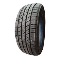 Neumatico 235/55 R19 Fortune Fsr-303 105W