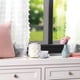 thumbnail image 3 of Vela Yankee Candle Melt Cup Home Sweet Home, 3 of 3