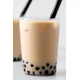 thumbnail image 2 of Polvo para Bubble Tea Non-Dairy Creamer 1kg Especial, 2 of 2