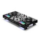 thumbnail image 1 of Controlador de DJ Hercules DJControl Inpulse 500 Silver Edition, 1 of 6