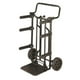 thumbnail image 2 of Portabicicletas DeWalt ToughSystem con Ruedas, 2 of 3
