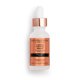 thumbnail image 1 of Suero Revolution Skincare London 30 ml Antioxidante, 1 of 4