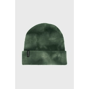 Falcone - Beanie Tie-Dye Verde