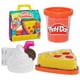 thumbnail image 5 of Play-Doh Miniset Golosinas Surtido, 5 of 5