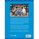 thumbnail image 2 of 50 cuentos chilenos para leer en familia - María Luisa Godoy, 2 of 2