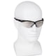 thumbnail image 4 of Lentes de seguridad KLEENGUARD V30 Nemesis con protección UV, 4 of 6