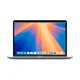 thumbnail image 1 of MacBook Air 13 Pulgadas 8GB RAM, 128GB SSD M1 Reacondicionado, 1 of 2