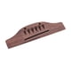 thumbnail image 5 of Puente De Guitarra Acústica Estable De 6 Cuerdas Para Guitarra Acústica, Piezas De Guitarra Folk, 5 of 5