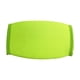 thumbnail image 2 of Fútbol Chin Pad, Fácil De Instalar La Cubierta De La Almohadilla De La Barbilla Para Viajar En Bicicleta Para Adultos Verdes, 2 of 5