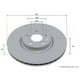 thumbnail image 3 of Disco Freno para auto Volvo XC60 2018-2023 Delantero, 3 of 3