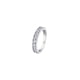 thumbnail image 1 of Anillo LP3541-3/112 Lotus Silver Mujer Pure Essential, 1 of 3