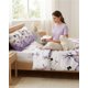 thumbnail image 2 of Quilt De Verano Mas Almohadas Textura Ultra Suave King, 2 of 6