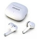 thumbnail image 2 of Audifonos Bluetooth Manos Libres TWS Touch Aw-twsg100w, 2 of 4