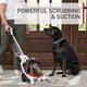 thumbnail image 3 of Limpiador de Alfombras Hoover PowerDash Pet+ Ligero y Compacto, 3 of 9
