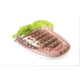 thumbnail image 2 of Flotador Moscow Mule 173X160Cm Bestway multicolor Tamaño Único, 2 of 4
