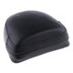 thumbnail image 1 of cubierta del cojín del cojín del asiento del respaldo del pasajero de la motocicleta para harley vrsc 1250, 1 of 4