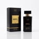 thumbnail image 1 of Velinne Nazire Nayel Edp 100ml Mujer - Tom Ford Tobacco Vanille, 1 of 3