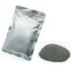 thumbnail image 1 of Bolsa De Chispa Fria Pro - Light SPK-11, 1 of 1