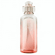 thumbnail image 1 of Cartier Rivieres Insouciance 100ml EDT Mujer Tester, 1 of 1
