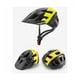 thumbnail image 3 of Casco Bicicleta Adulto Rockbros Amarillo, 3 of 3