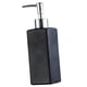 thumbnail image 2 of Dispensador De Loción Líquida, Botella Con Bomba De Lujo Para Cocina, Accesorios De Baño, Negro, 2 of 3