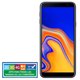 thumbnail image 1 of Smartphone J4+ 4G 32GB Negro, 1 of 7