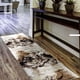 thumbnail image 2 of Alfombra Pasillo Amigo Beige 70x230, 2 of 6