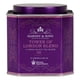 thumbnail image 1 of Té Harney & Sons Torre de Londres Negro con Vainilla 30 Sachets, 1 of 3