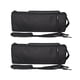 thumbnail image 1 of 2x Golf Cooler Bag Camping Bebida Bolsa Aislada Picnic Freezer Pack Tote, 1 of 5