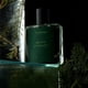 thumbnail image 4 of Colonia Hawthorne Green Cypress 50 ml para hombre, 4 of 6