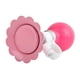 thumbnail image 2 of Bocina De Bicicleta Para Ni?os Con Sonido Potente Para Ni?os Y Ni?as, Ligera, Color Rosa, 2 of 5