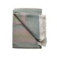 thumbnail image 1 of Manta Vicenza 230g/m² color Verde Musgo, 1 of 3