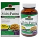 thumbnail image 1 of Muira-Pauma - 500 Mg, 1 of 3
