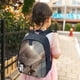 thumbnail image 5 of El Gigante de Hierro Mochila Escolar para Niños y Niñas, Mochila Infantil Ligera de Alta Calidad, Grande y Duradera Azul, 5 of 6