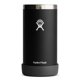 thumbnail image 2 of Soporte aislante para latas Cooler Cup Hydro Flask Beer Seltzer, 2 of 8