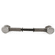 thumbnail image 3 of Juego Terminal Completo Nissan D22 4x4 1998-2016, 3 of 3