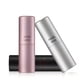 thumbnail image 4 of Portable Perfume With Oriental Notes, Long Lasting Aroma And Make You Mysterious, Suitable For Daily Use, 4 of 4