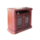 thumbnail image 2 of Rack Para Tv 30″ Maxi, 2 of 3