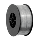 thumbnail image 2 of Soldadura Alambre Mig Flux Sin Gas 1.0mm 5kg MOSAY, 2 of 3