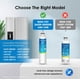 thumbnail image 3 of Filtro De Agua Para Refrigerador Da29 00020b Para Samsung, 3 of 9