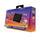 thumbnail image 3 of Sistema de juego portátil My Arcade Data East Pocket Player, 3 of 4