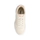 thumbnail image 4 of Zapatilla Mujer North Star Deli Beige, 4 of 5